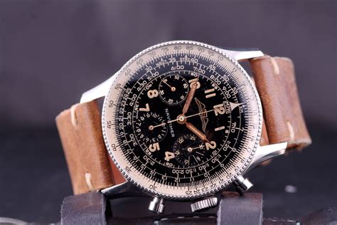 istruzioni breitling navitimer|breitling old navitimer for sale.